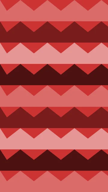 Tomato Jam chevron phone wallpaper — free HD tomato jam mobile wallpaper 1080x1920