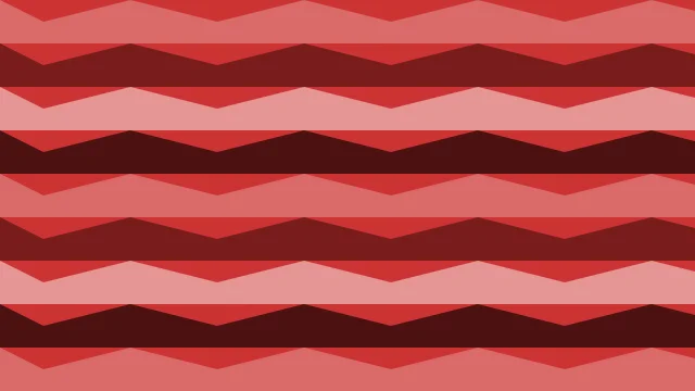 Tomato Jam chevron background — free HD tomato jam color wallpaper 1920x1080