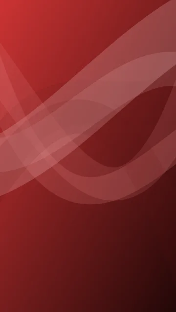 Tomato Jam curves phone wallpaper — free HD tomato jam mobile wallpaper 1080x1920