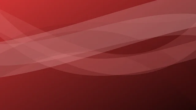 Tomato Jam curves background — free HD tomato jam color wallpaper 1920x1080