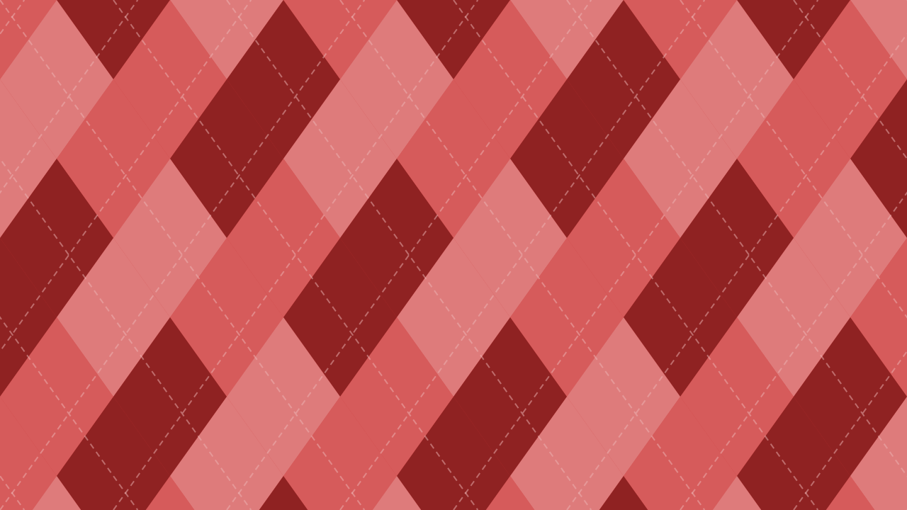Tomato Jam diamond background — free HD tomato jam color wallpaper 1920x1080