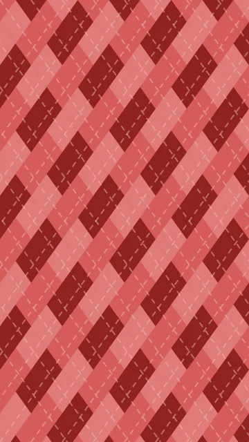 Tomato Jam diamond phone wallpaper — free HD tomato jam mobile wallpaper 1080x1920