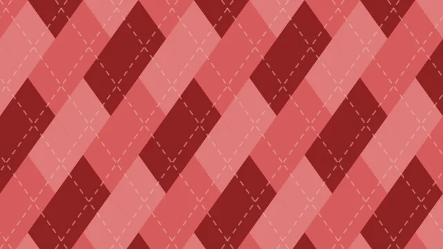 Tomato Jam diamond background — free HD tomato jam color wallpaper 1920x1080
