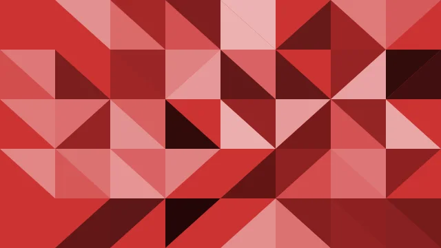 Tomato Jam geometric background — free HD tomato jam color wallpaper 1920x1080
