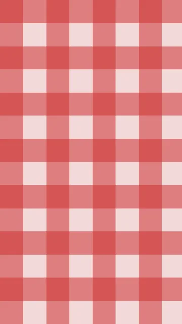 Tomato Jam gingham phone wallpaper — free HD tomato jam mobile wallpaper 1080x1920