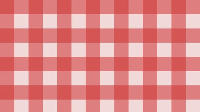 Tomato Jam gingham background — free HD tomato jam color wallpaper 1920x1080