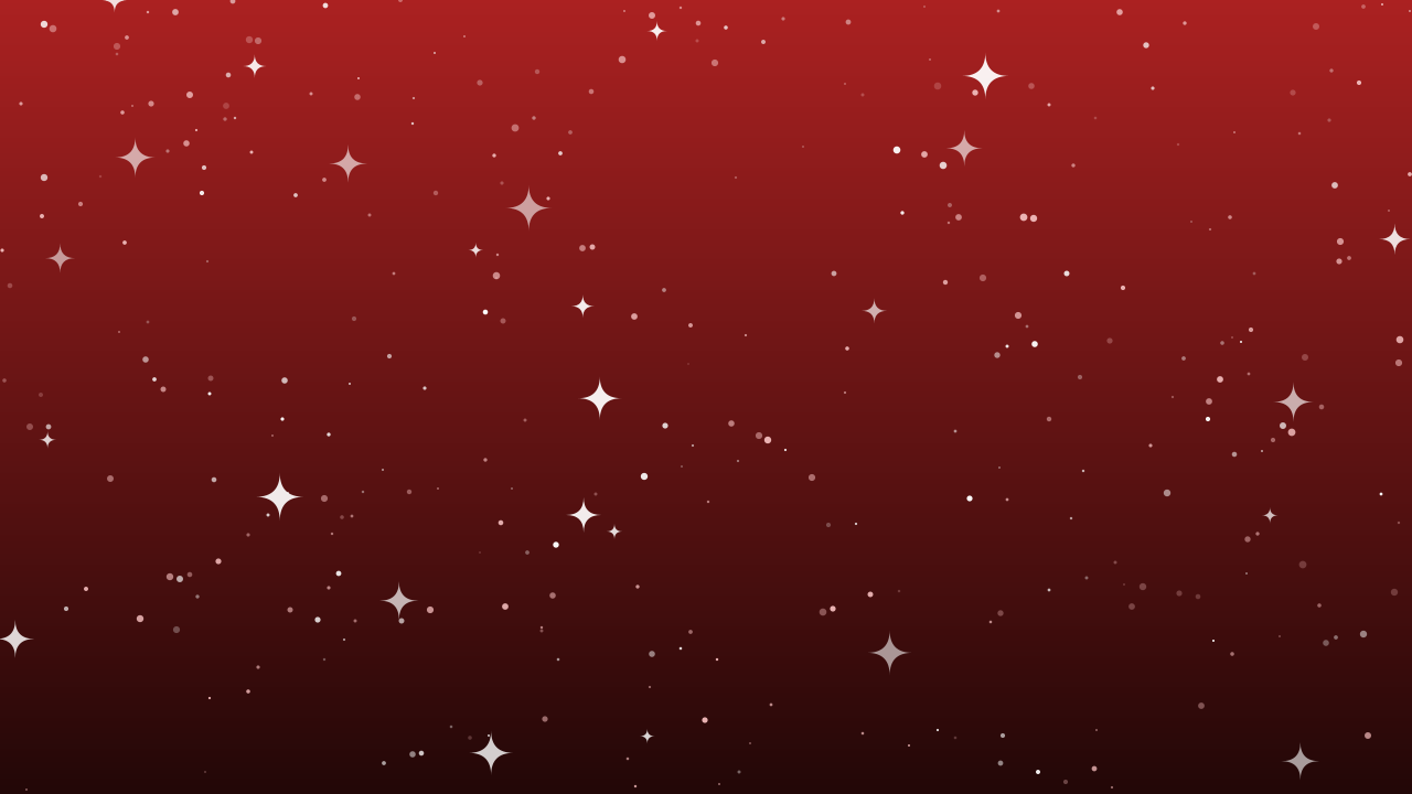 Tomato Jam glitter background — free HD tomato jam color wallpaper 1920x1080