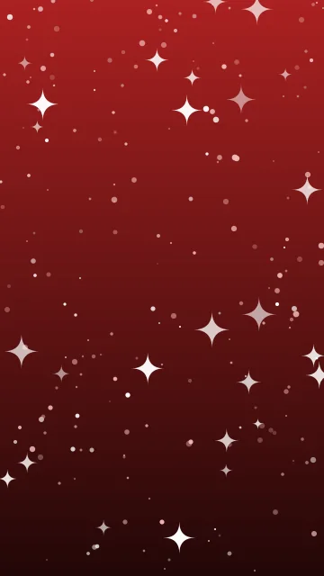Tomato Jam glitter phone wallpaper — free HD tomato jam mobile wallpaper 1080x1920