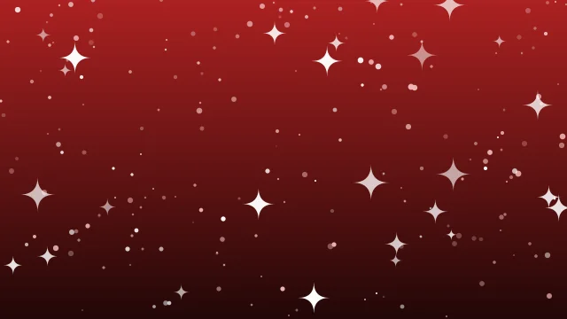 Tomato Jam glitter background — free HD tomato jam color wallpaper 1920x1080