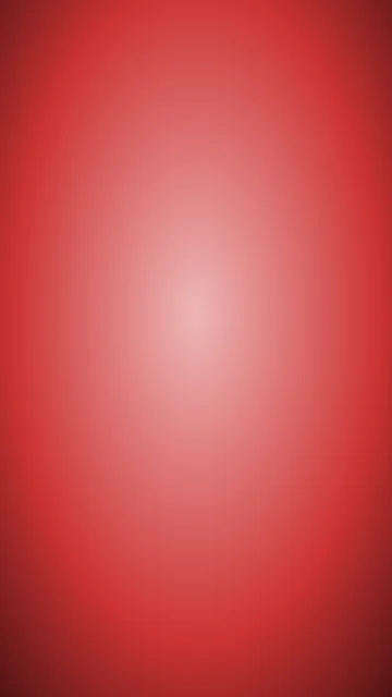 Tomato Jam glow phone wallpaper — free HD tomato jam mobile wallpaper 1080x1920