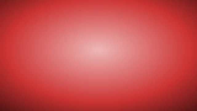 Tomato Jam glow background — free HD tomato jam color wallpaper 1920x1080