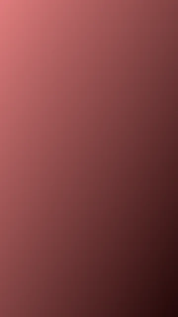Tomato Jam gradient phone wallpaper — free HD tomato jam mobile wallpaper 1080x1920
