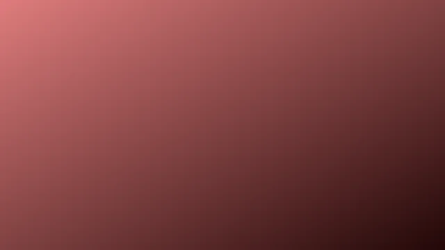 Tomato Jam gradient background — free HD tomato jam color wallpaper 1920x1080