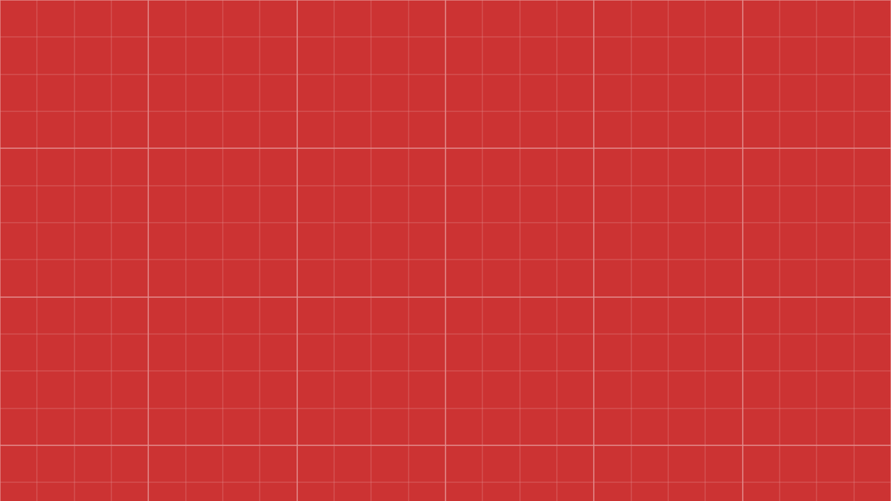 Tomato Jam grid background — free HD tomato jam color wallpaper 1920x1080