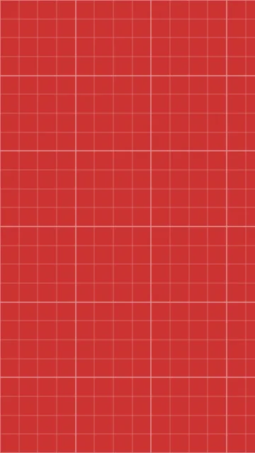 Tomato Jam grid phone wallpaper — free HD tomato jam mobile wallpaper 1080x1920