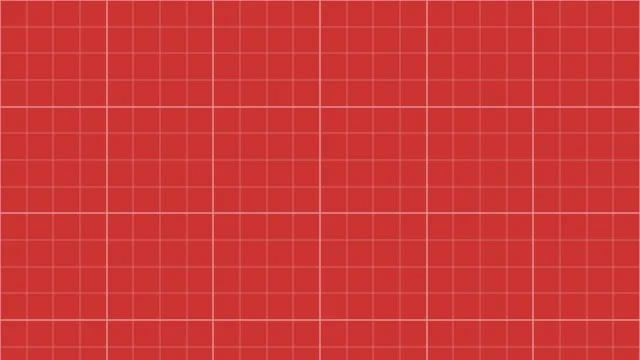 Tomato Jam grid background — free HD tomato jam color wallpaper 1920x1080