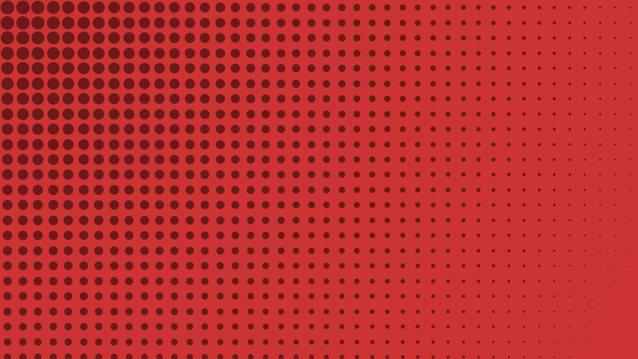 Tomato Jam halftone background — free HD tomato jam color wallpaper 1920x1080