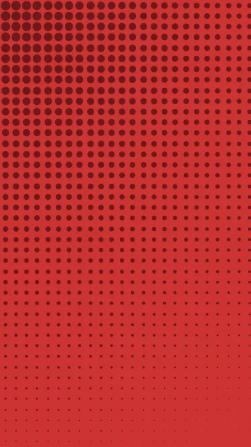 Tomato Jam halftone phone wallpaper — free HD tomato jam mobile wallpaper 1080x1920
