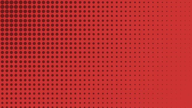 Tomato Jam halftone background — free HD tomato jam color wallpaper 1920x1080