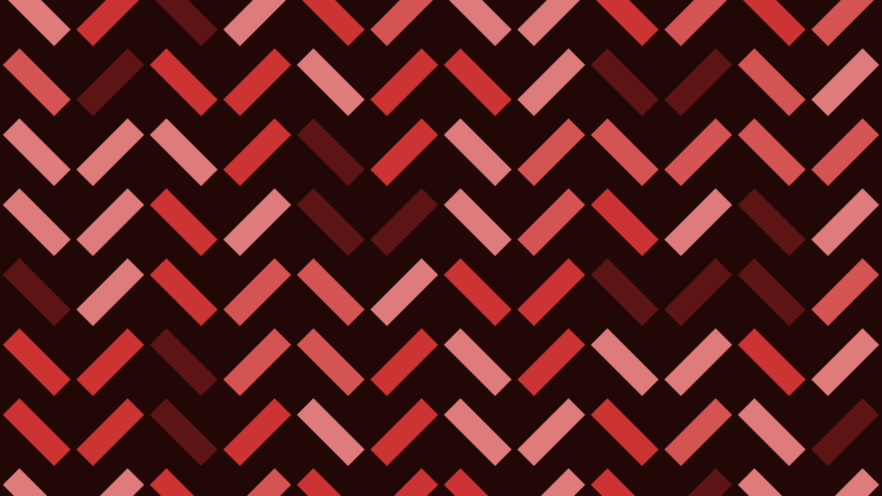 Tomato Jam herringbone background — free HD tomato jam color wallpaper 1920x1080