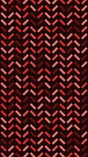 Tomato Jam herringbone phone wallpaper — free HD tomato jam mobile wallpaper 1080x1920