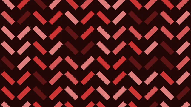 Tomato Jam herringbone background — free HD tomato jam color wallpaper 1920x1080