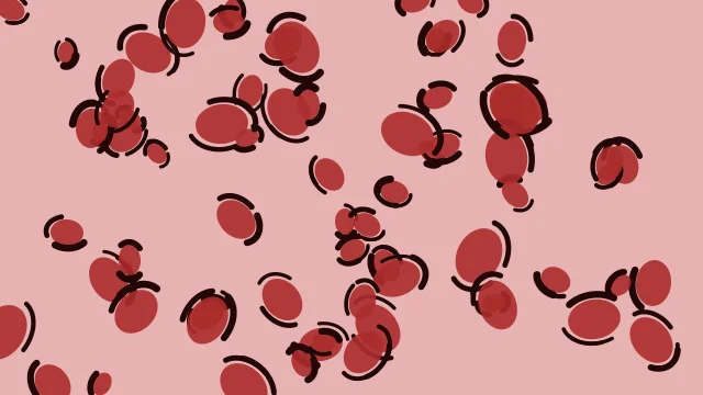Tomato Jam leopard print background — free HD tomato jam color wallpaper 1920x1080
