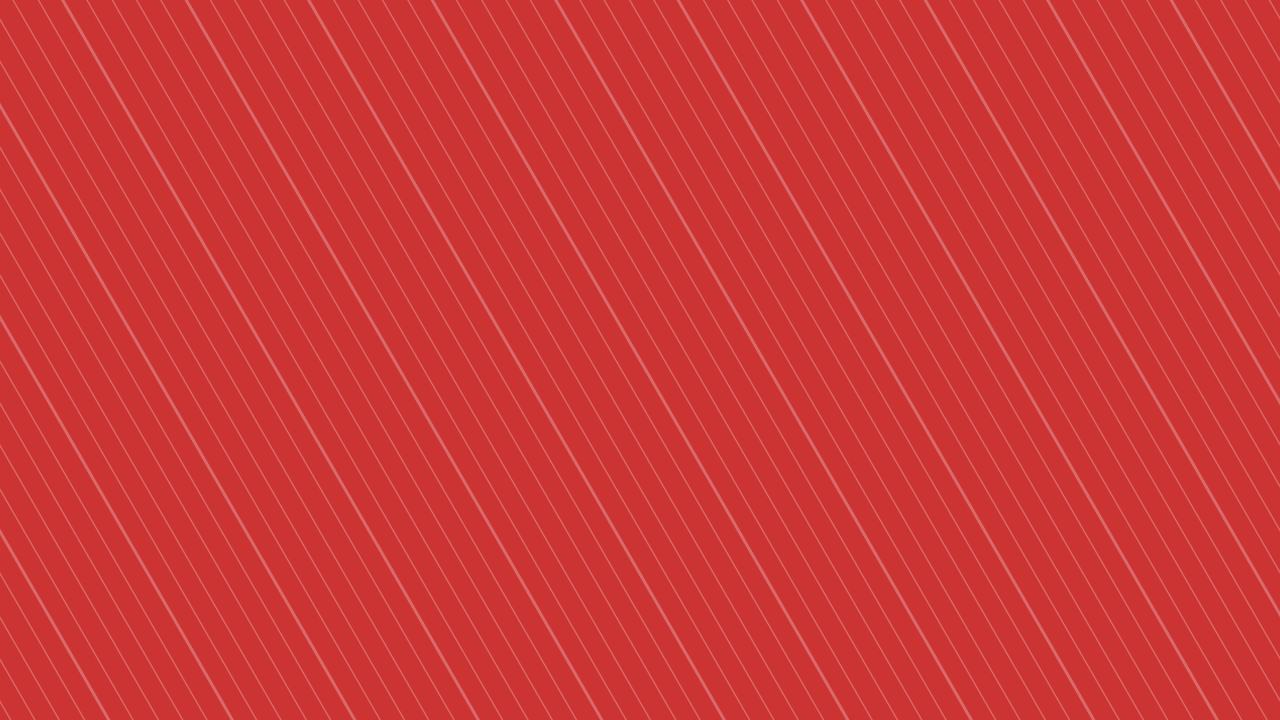 Tomato Jam pinstripe background — free HD tomato jam color wallpaper 1920x1080