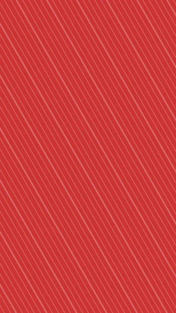 Tomato Jam lines phone wallpaper — free HD tomato jam mobile wallpaper 1080x1920