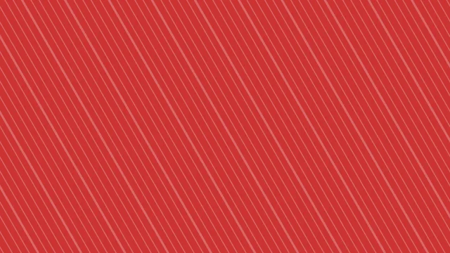 Tomato Jam pinstripe background — free HD tomato jam color wallpaper 1920x1080