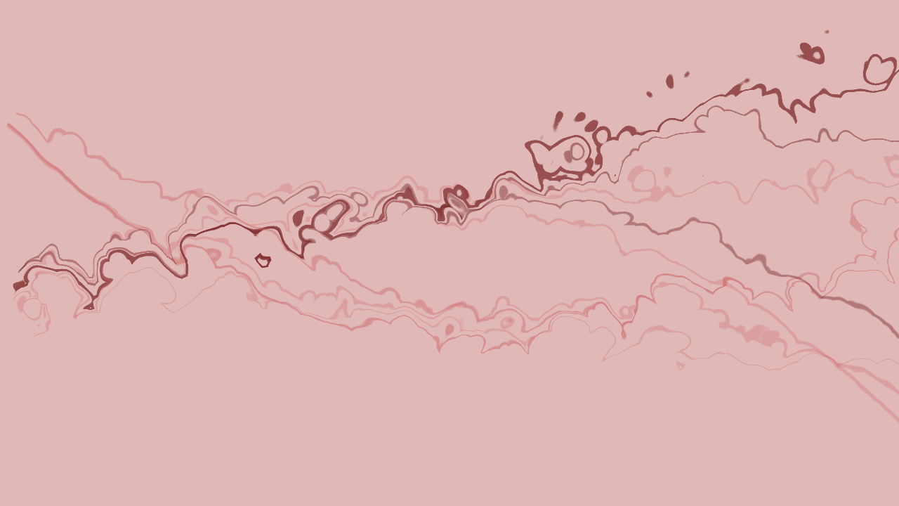 Tomato Jam marble background — free HD tomato jam color wallpaper 1920x1080