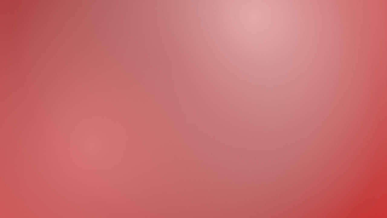 Tomato Jam mesh background — free HD tomato jam color wallpaper 1920x1080