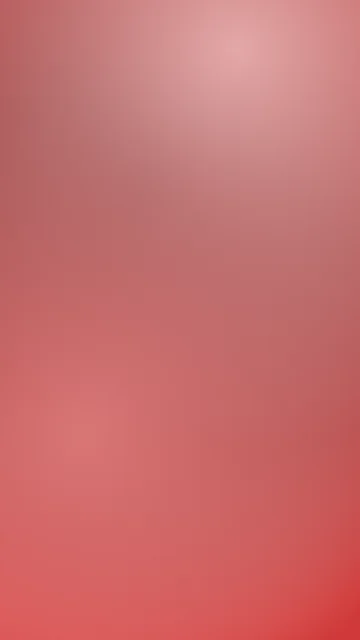Tomato Jam mesh phone wallpaper — free HD tomato jam mobile wallpaper 1080x1920