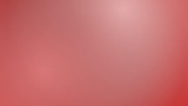 Tomato Jam mesh background — free HD tomato jam color wallpaper 1920x1080