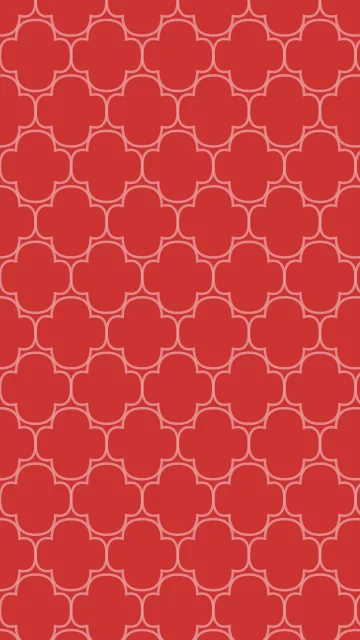 Tomato Jam moroccan phone wallpaper — free HD tomato jam mobile wallpaper 1080x1920