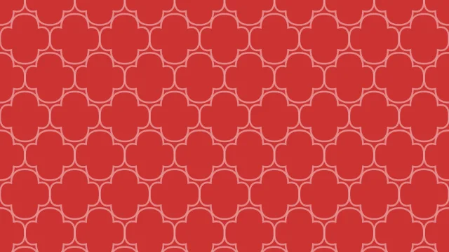 Tomato Jam moroccan background — free HD tomato jam color wallpaper 1920x1080