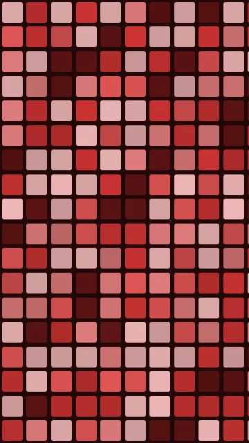 Tomato Jam mosaic phone wallpaper — free HD tomato jam mobile wallpaper 1080x1920