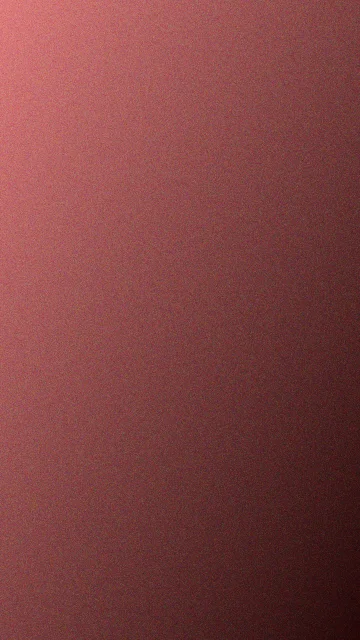 Tomato Jam noise phone wallpaper — free HD tomato jam mobile wallpaper 1080x1920