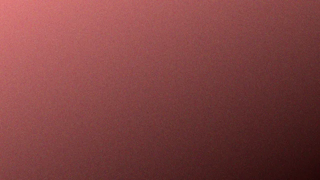 Tomato Jam noise background — free HD tomato jam color wallpaper 1920x1080