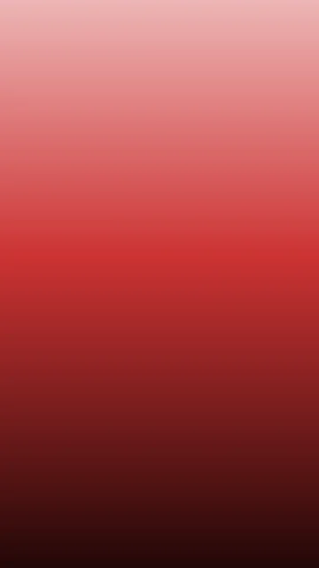 Tomato Jam ombre phone wallpaper — free HD tomato jam mobile wallpaper 1080x1920