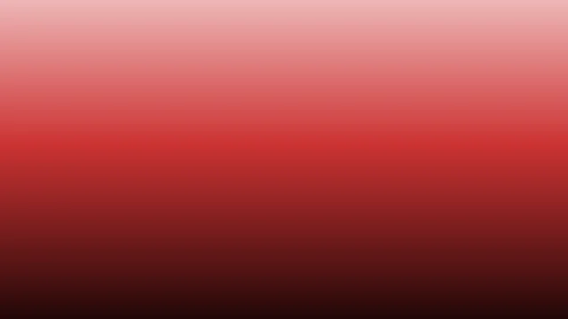 Tomato Jam ombre background — free HD tomato jam color wallpaper 1920x1080