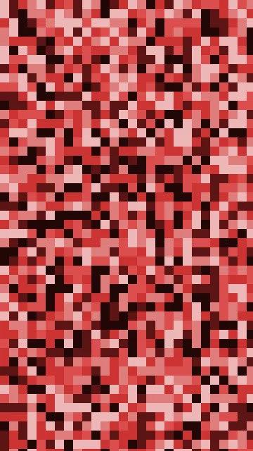 Tomato Jam pixel phone wallpaper — free HD tomato jam mobile wallpaper 1080x1920