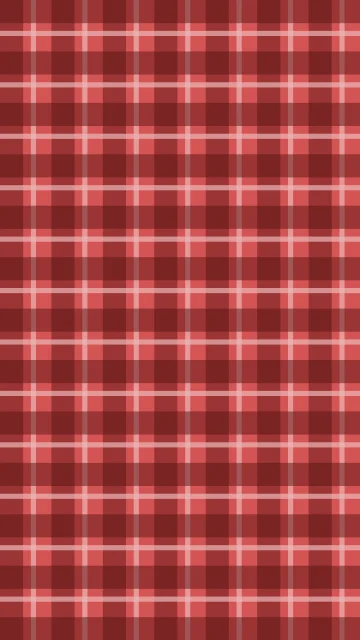 Tomato Jam plaid phone wallpaper — free HD tomato jam mobile wallpaper 1080x1920