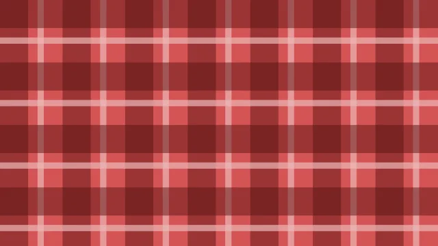 Tomato Jam plaid background — free HD tomato jam color wallpaper 1920x1080