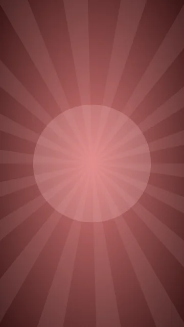 Tomato Jam rays phone wallpaper — free HD tomato jam mobile wallpaper 1080x1920