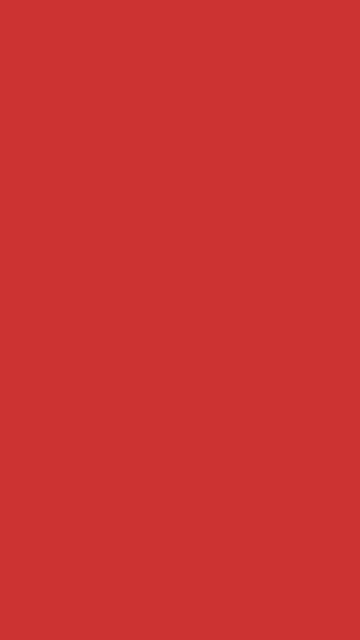 Tomato Jam solid phone wallpaper — free HD tomato jam mobile wallpaper 1080x1920