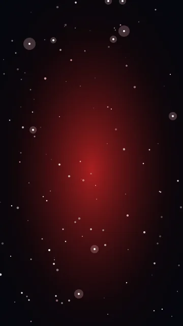 Tomato Jam stars phone wallpaper — free HD tomato jam mobile wallpaper 1080x1920