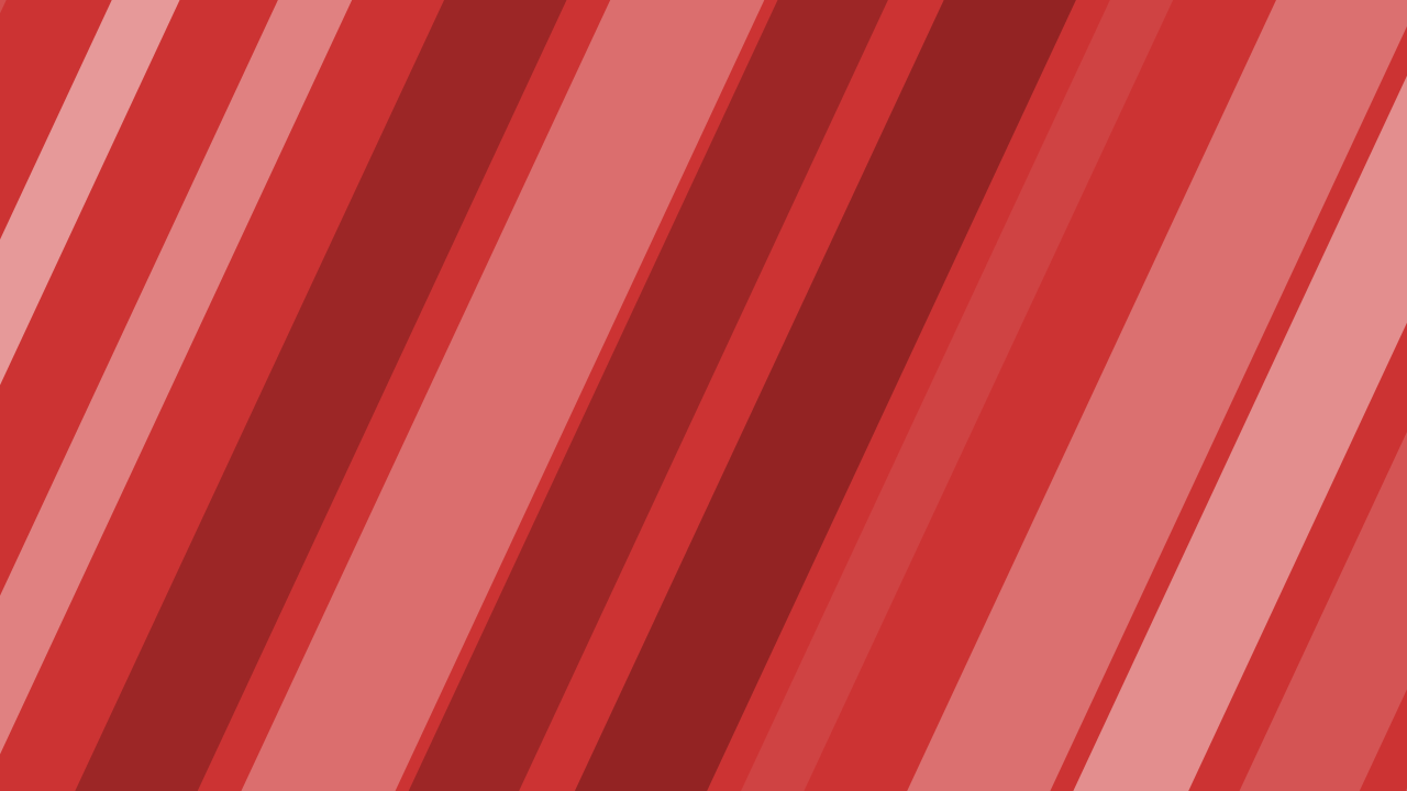 Tomato Jam stripes background — free HD tomato jam color wallpaper 1920x1080