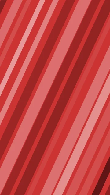 Tomato Jam stripes phone wallpaper — free HD tomato jam mobile wallpaper 1080x1920