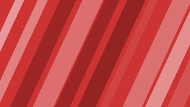 Tomato Jam stripes background — free HD tomato jam color wallpaper 1920x1080